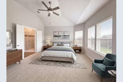 7601 Santolina Drive, Denton, TX 76226 - Photo 21