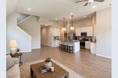 7601 Santolina Drive, Denton, TX 76226 - Photo 17