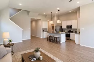 7601 Santolina Dr, Denton, TX 76226 - Photo 17