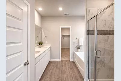 7601 Santolina Drive, Denton, TX 76226 - Photo 25
