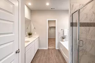 7601 Santolina Dr, Denton, TX 76226 - Photo 25