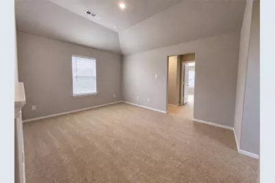 7601 Santolina Drive, Denton, TX 76226 - Photo 29