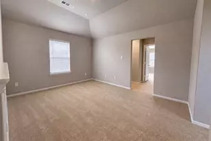 7601 Santolina Dr, Denton, TX 76226 - Photo 29