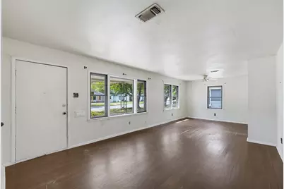 5512 Santa Barbara Avenue, Fort Worth, TX 76114 - Photo 7