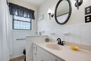 5512 Santa Barbara Ave, Fort Worth, TX 76114 - Photo 19