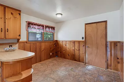 5512 Santa Barbara Avenue, Fort Worth, TX 76114 - Photo 13