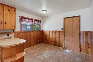 5512 Santa Barbara Ave, Fort Worth, TX 76114 - Photo 13