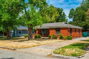 5512 Santa Barbara Ave, Fort Worth, TX 76114 - Photo 3