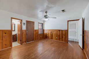 5512 Santa Barbara Ave, Fort Worth, TX 76114 - Photo 15