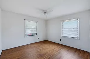 5512 Santa Barbara Ave, Fort Worth, TX 76114 - Photo 21