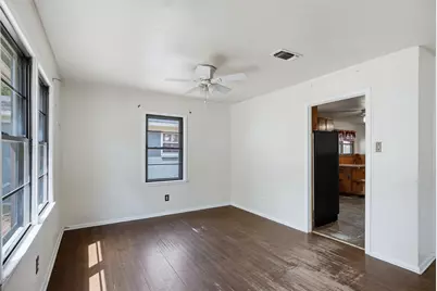 5512 Santa Barbara Avenue, Fort Worth, TX 76114 - Photo 9