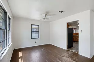 5512 Santa Barbara Ave, Fort Worth, TX 76114 - Photo 9