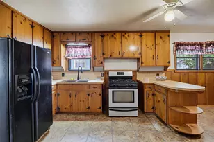 5512 Santa Barbara Ave, Fort Worth, TX 76114 - Photo 11
