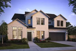 979 Coreopsis Dr, Allen, TX 75013 - Photo 1