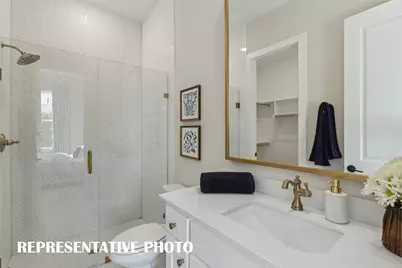 979 Coreopsis Drive, Allen, TX 75013 - Photo 15