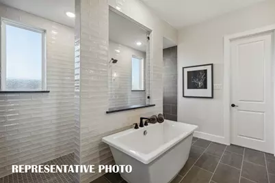 979 Coreopsis Drive, Allen, TX 75013 - Photo 11