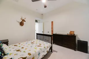 8700 Scarlet Trail, Lantana, TX 76226 - Photo 23