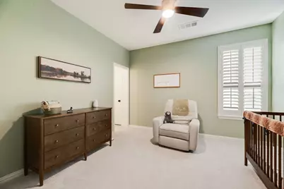8700 Scarlet Trail, Lantana, TX 76226 - Photo 25