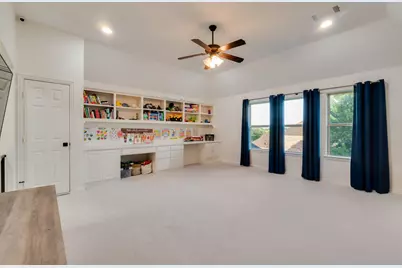 8700 Scarlet Trail, Lantana, TX 76226 - Photo 19