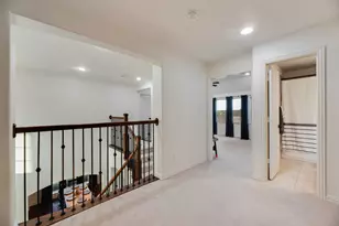 8700 Scarlet Trail, Lantana, TX 76226 - Photo 21