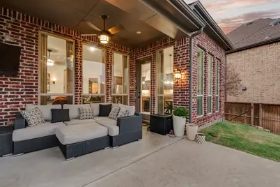 8700 Scarlet Trail, Lantana, TX 76226 - Photo 27