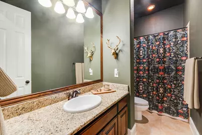 8700 Scarlet Trail, Lantana, TX 76226 - Photo 17