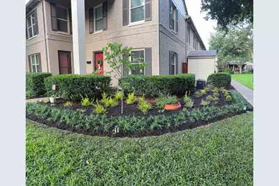 6363 Bordeaux Avenue, Dallas, TX 75209 - Photo 25