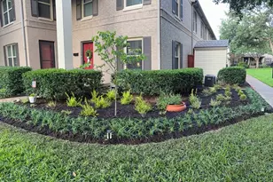 6363 Bordeaux Ave, Dallas, TX 75209 - Photo 25