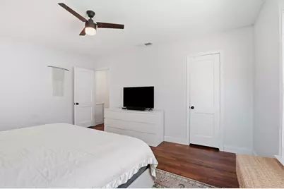 6363 Bordeaux Avenue, Dallas, TX 75209 - Photo 15