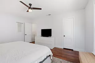 6363 Bordeaux Ave, Dallas, TX 75209 - Photo 15