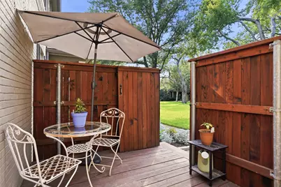 6363 Bordeaux Avenue, Dallas, TX 75209 - Photo 17