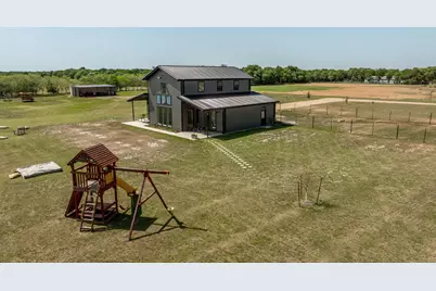 1400 Lacy Drive, Lipan, TX 76462 - Photo 37