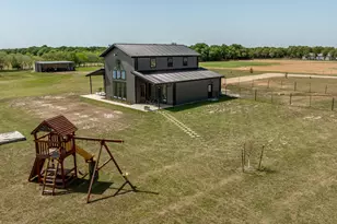 1400 Lacy Dr, Lipan, TX 76462 - Photo 37