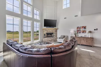 1400 Lacy Drive, Lipan, TX 76462 - Photo 5