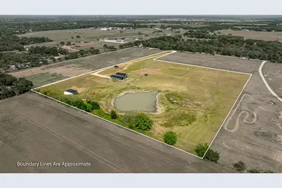 1400 Lacy Drive, Lipan, TX 76462 - Photo 35