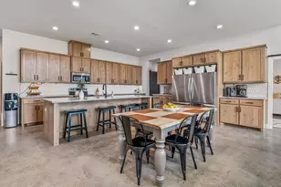 1400 Lacy Dr, Lipan, TX 76462 - Photo 9