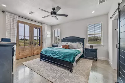 1400 Lacy Drive, Lipan, TX 76462 - Photo 19