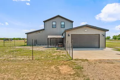 1400 Lacy Drive, Lipan, TX 76462 - Photo 33