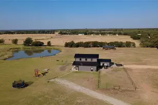 1400 Lacy Dr, Lipan, TX 76462 - Photo 39