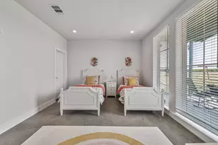 1400 Lacy Dr, Lipan, TX 76462 - Photo 17