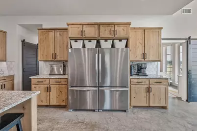 1400 Lacy Drive, Lipan, TX 76462 - Photo 11