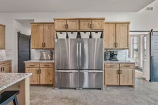 1400 Lacy Dr, Lipan, TX 76462 - Photo 11