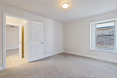 3712 Cobblecreek Drive, McKinney, TX 75070 - Photo 15