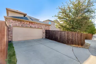3712 Cobblecreek Drive, McKinney, TX 75070 - Photo 25