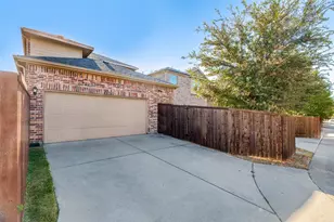3712 Cobblecreek Dr, McKinney, TX 75070 - Photo 25