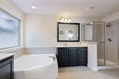 3712 Cobblecreek Drive, McKinney, TX 75070 - Photo 21