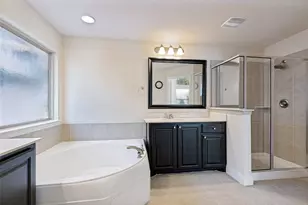 3712 Cobblecreek Dr, McKinney, TX 75070 - Photo 21