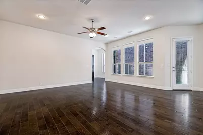 3712 Cobblecreek Drive, McKinney, TX 75070 - Photo 3