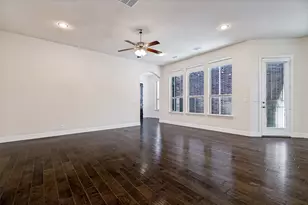 3712 Cobblecreek Dr, McKinney, TX 75070 - Photo 3