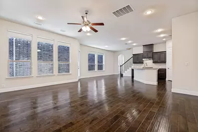 3712 Cobblecreek Drive, McKinney, TX 75070 - Photo 7